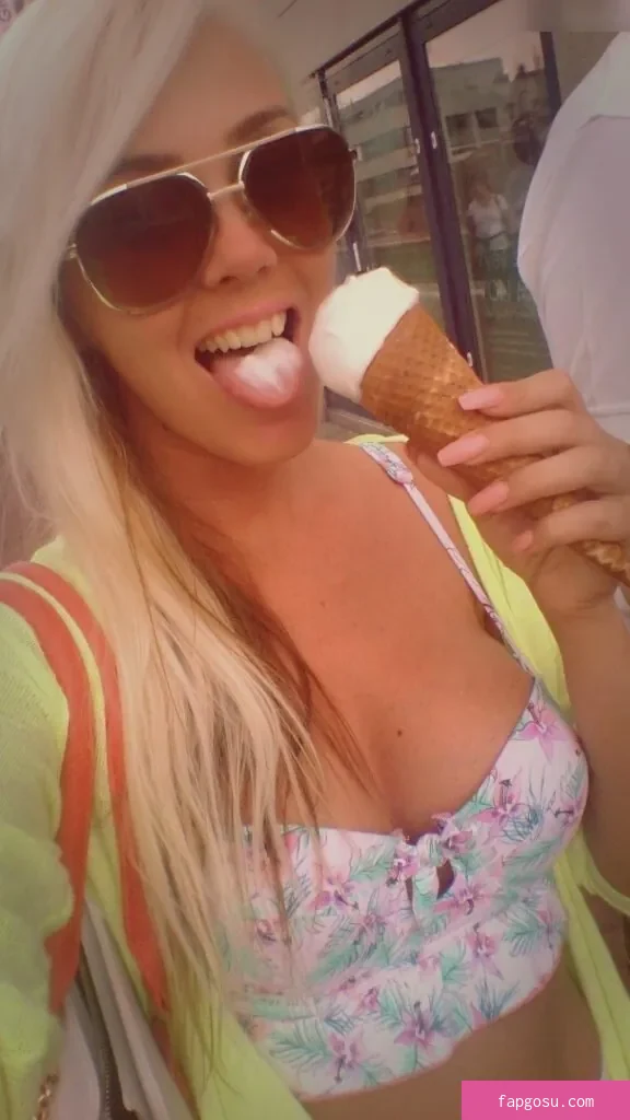 Sexy Julia