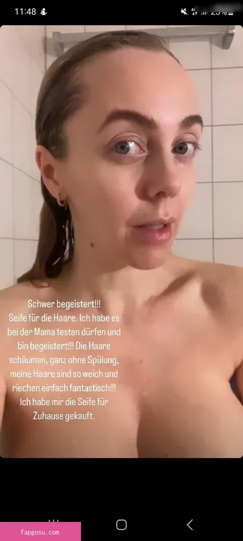 Sexy Julia