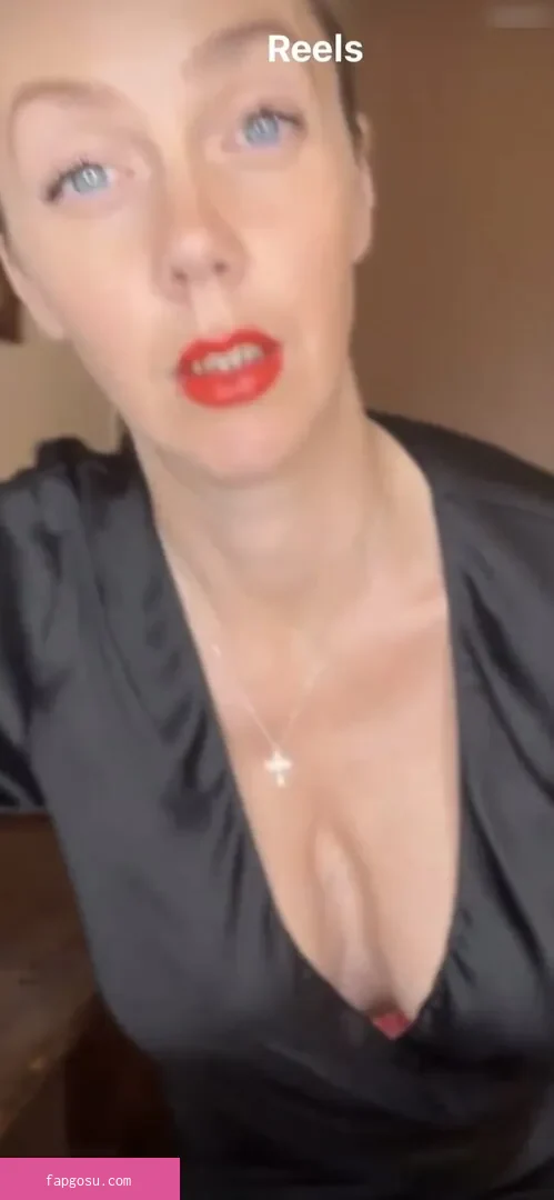 Sexy Julia