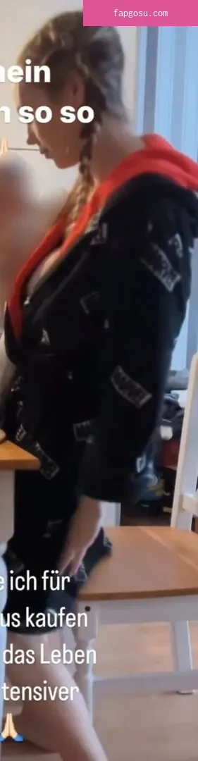 Sexy Julia