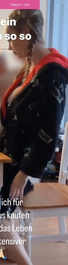 Sexy Julia