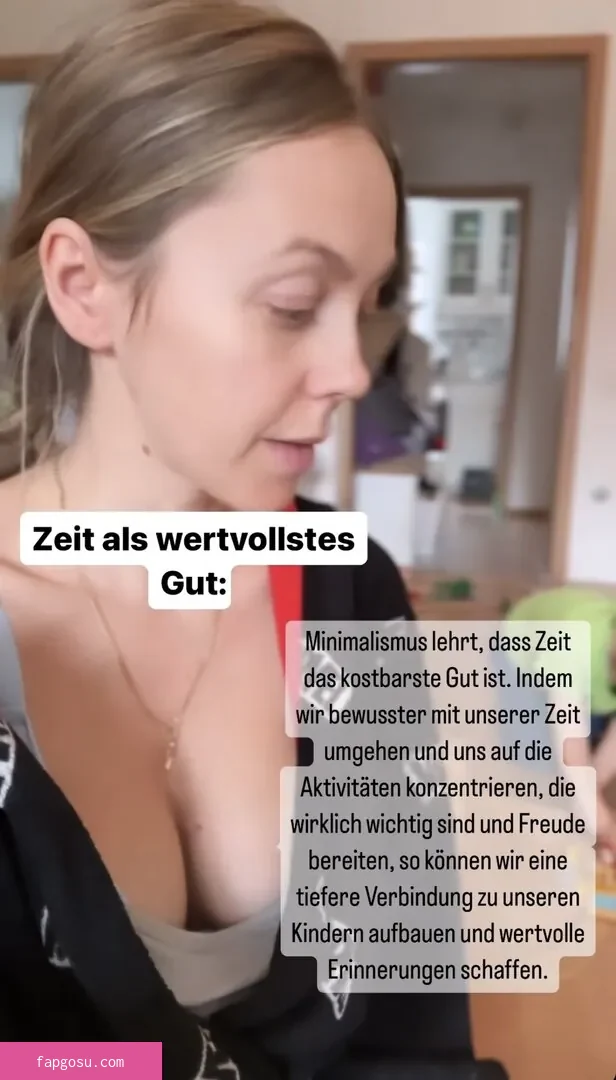 Sexy Julia