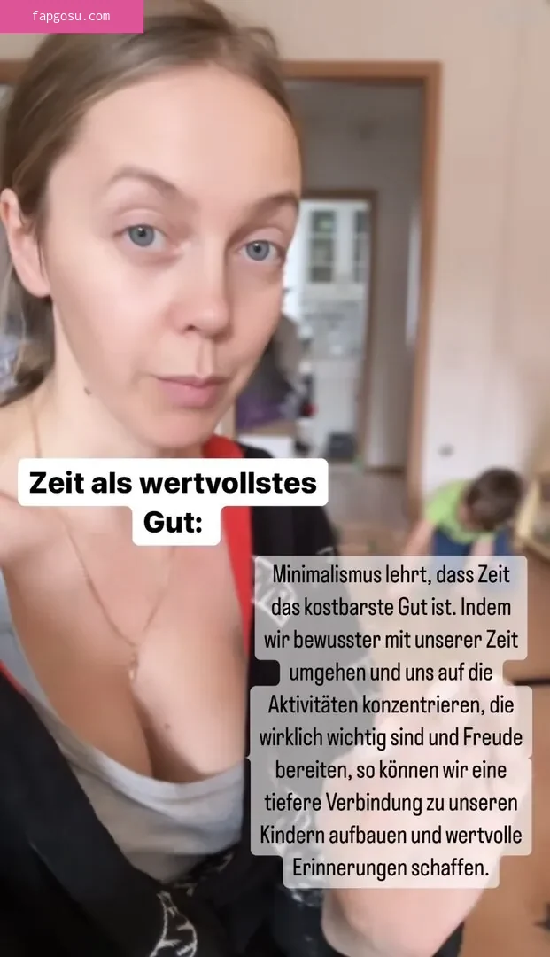 Sexy Julia