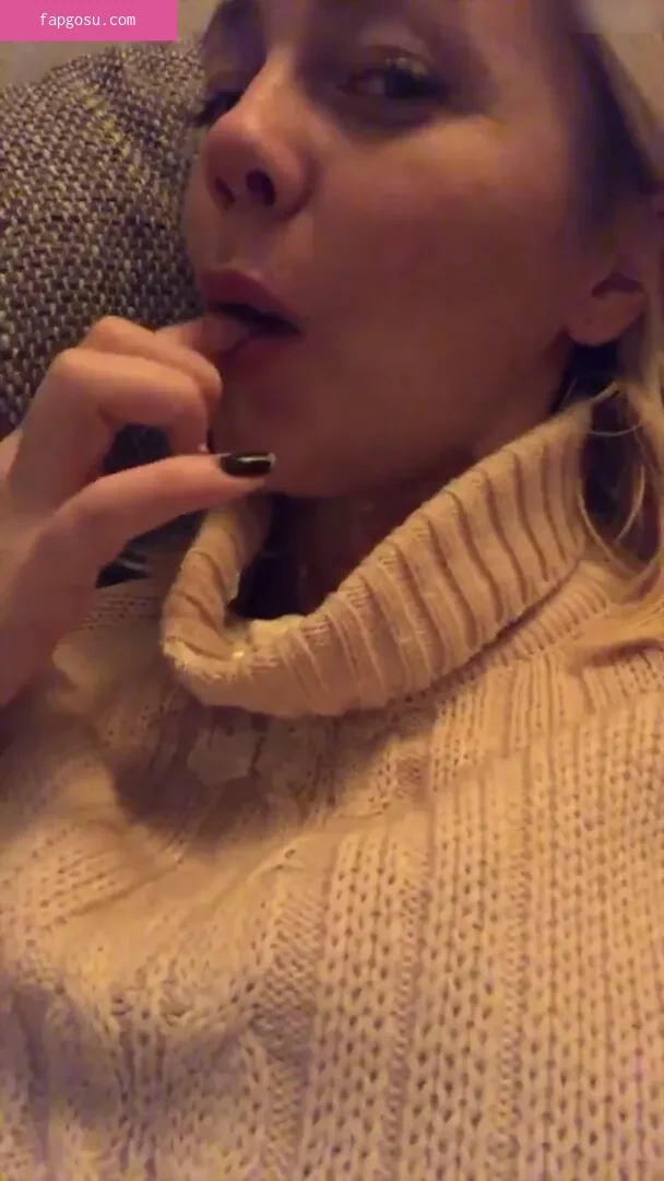 Sexy Julia