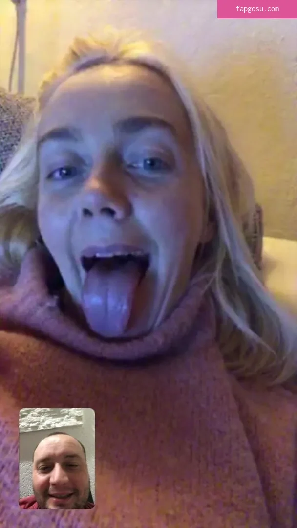 Sexy Julia