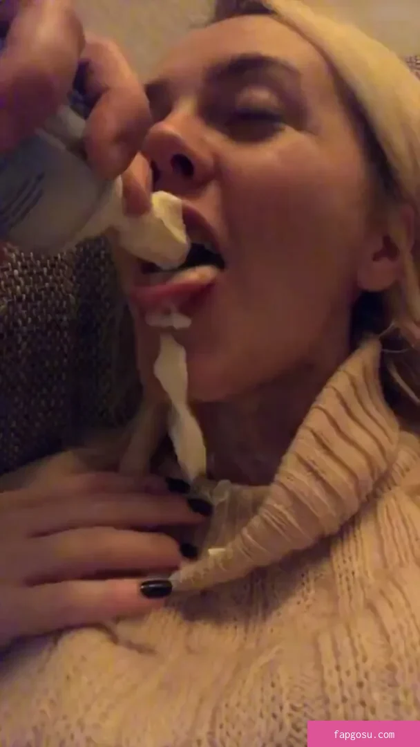 Sexy Julia