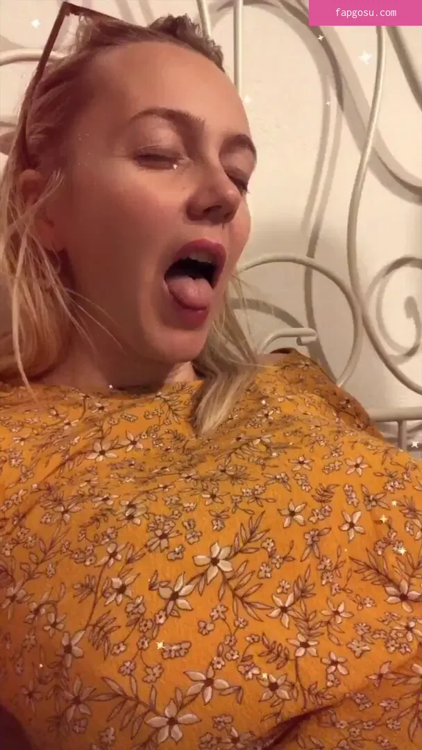 Sexy Julia