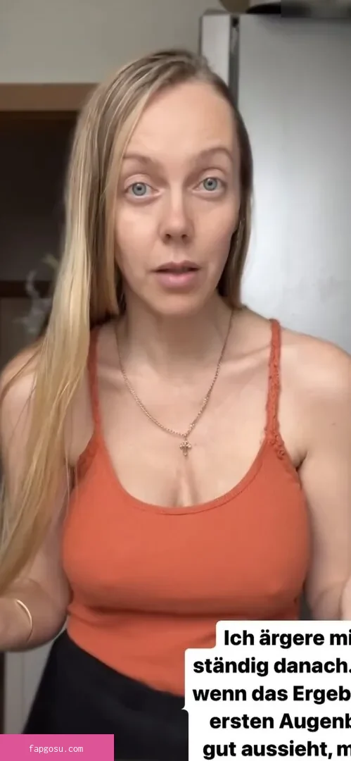 Sexy Julia