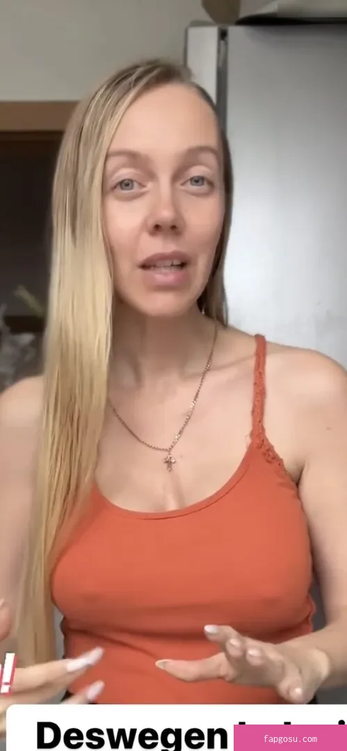 Sexy Julia