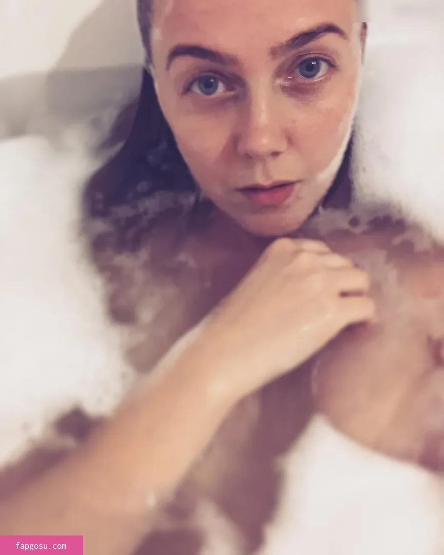 Sexy Julia