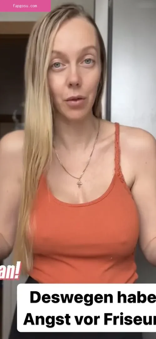 Sexy Julia