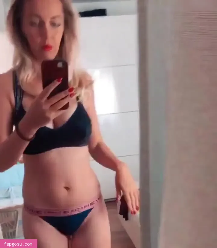 Sexy Julia