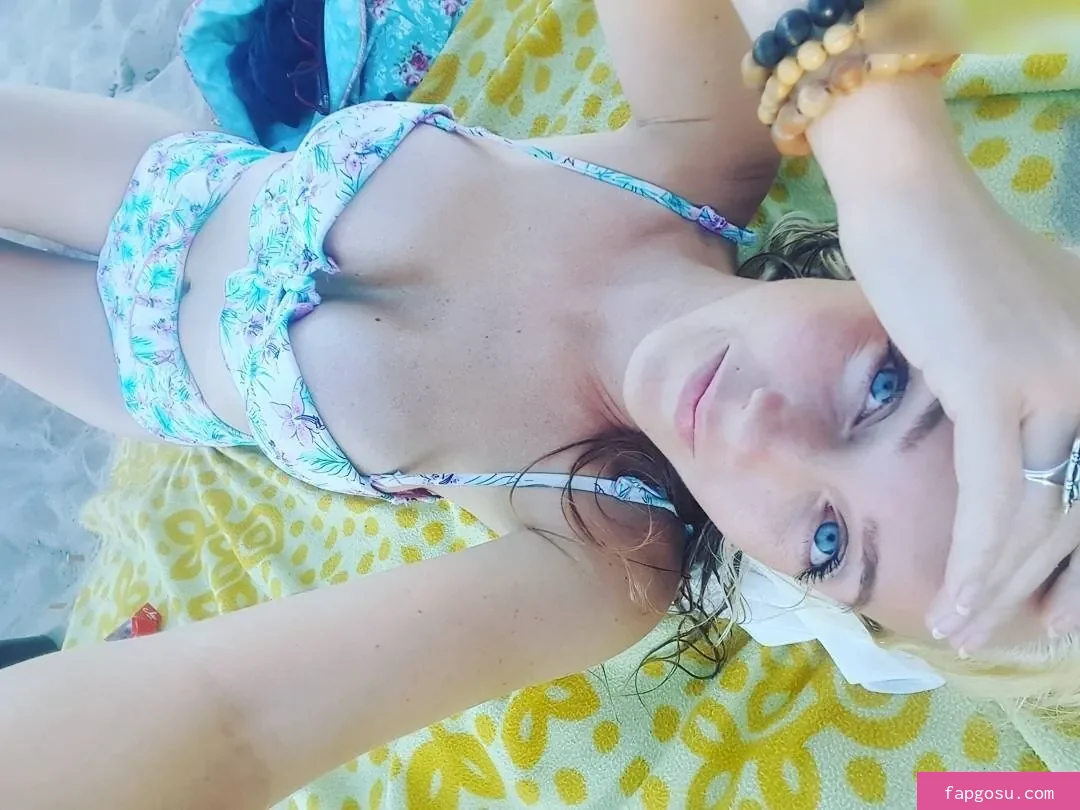 Sexy Julia