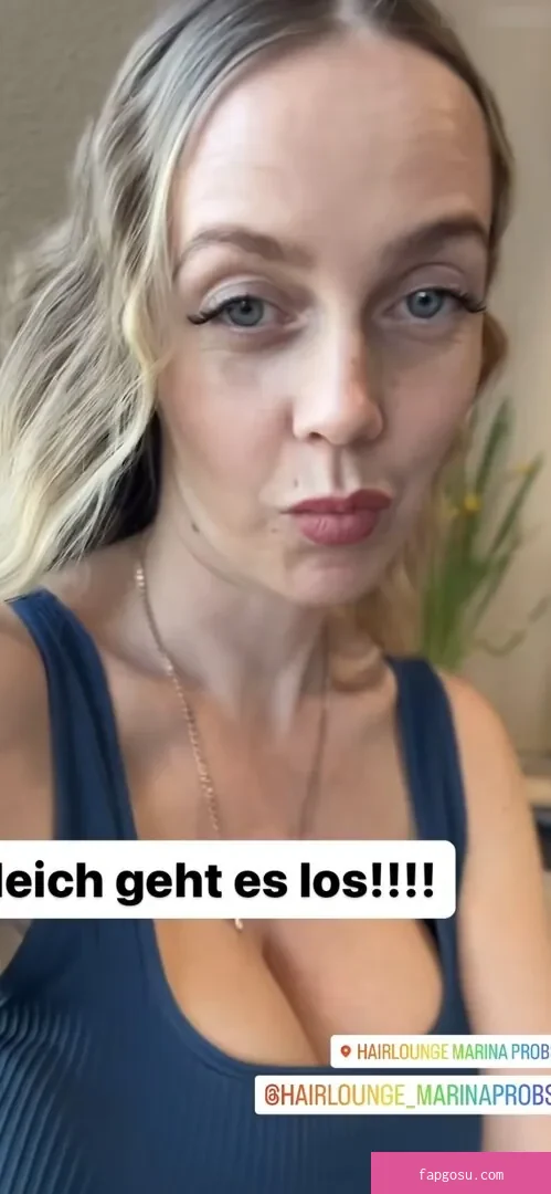 Sexy Julia