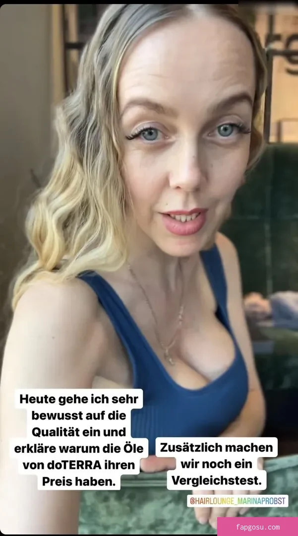 Sexy Julia
