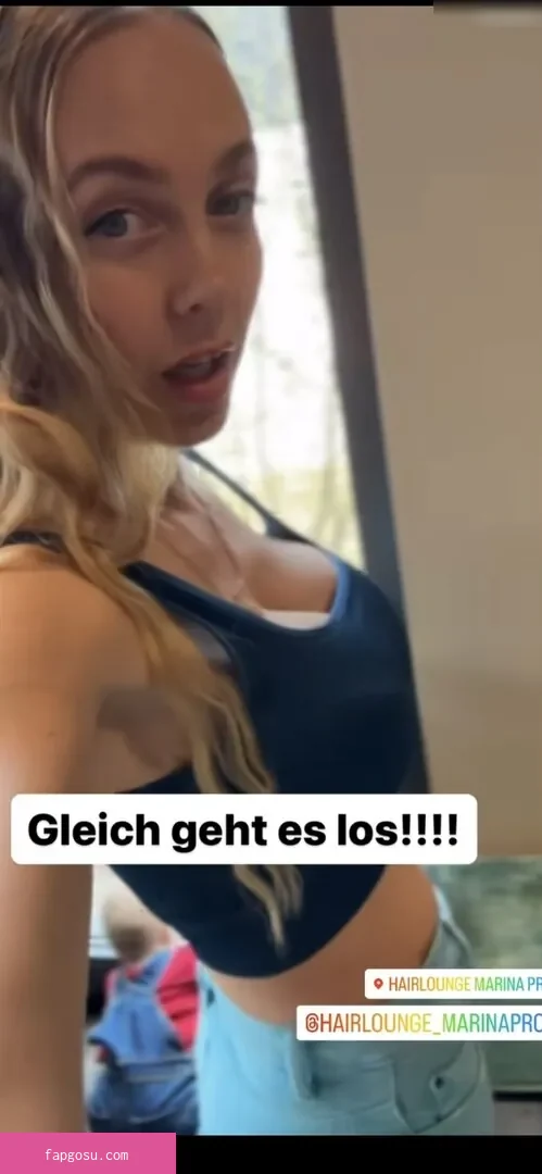 Sexy Julia