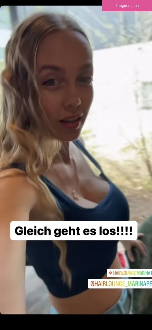 Sexy Julia