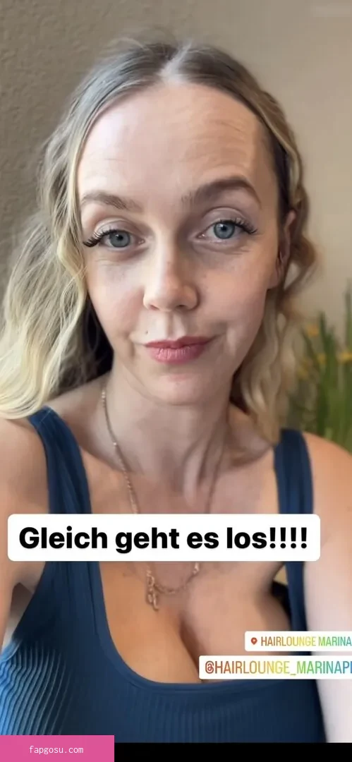 Sexy Julia