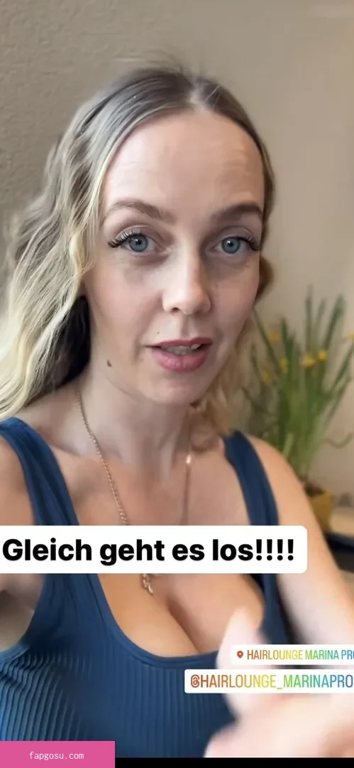 Sexy Julia