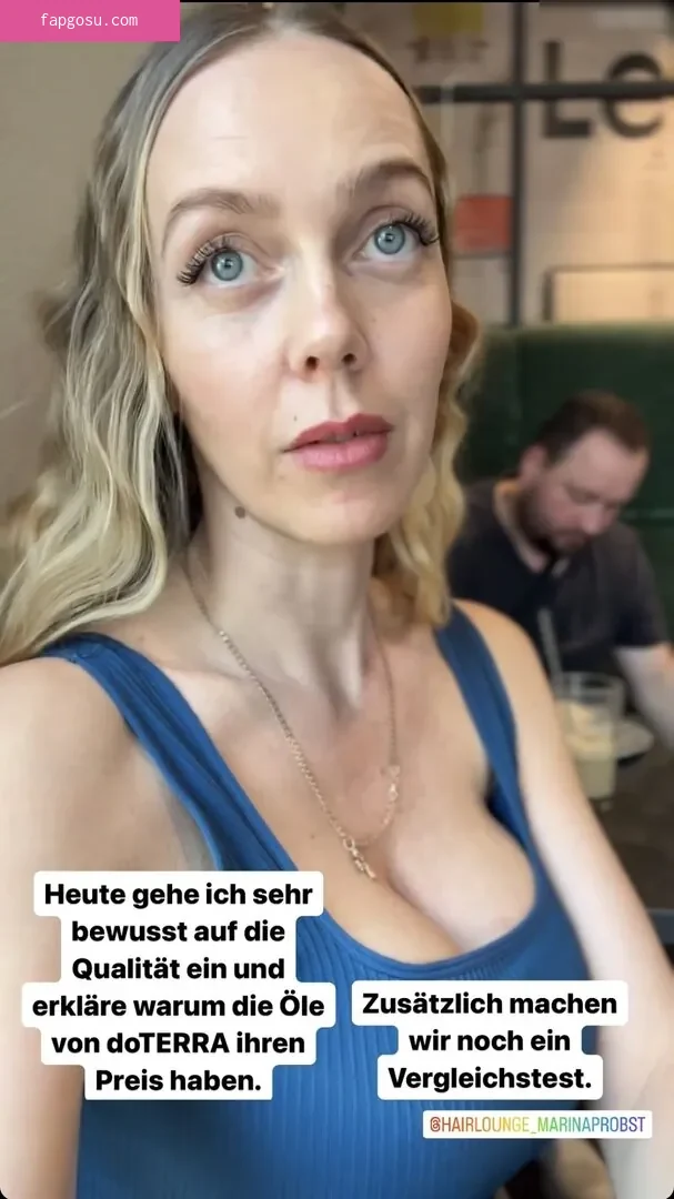 Sexy Julia