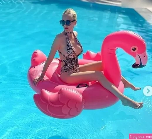Sexy Julia