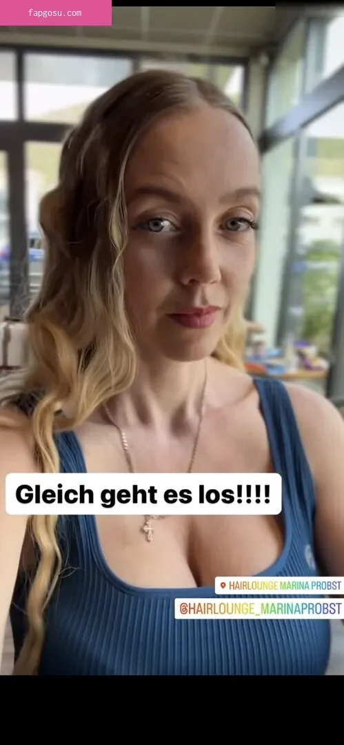 Sexy Julia
