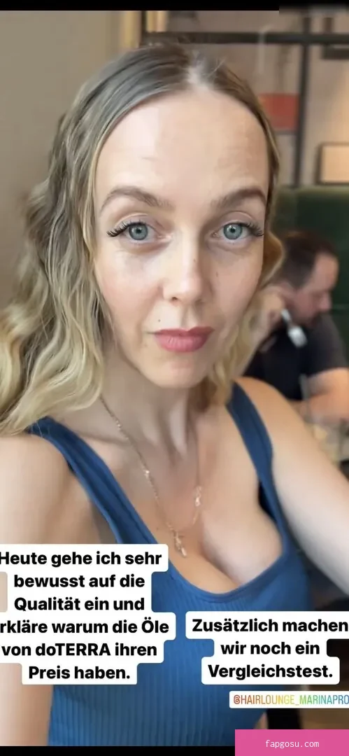 Sexy Julia