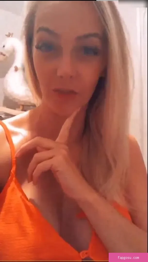 Sexy Julia