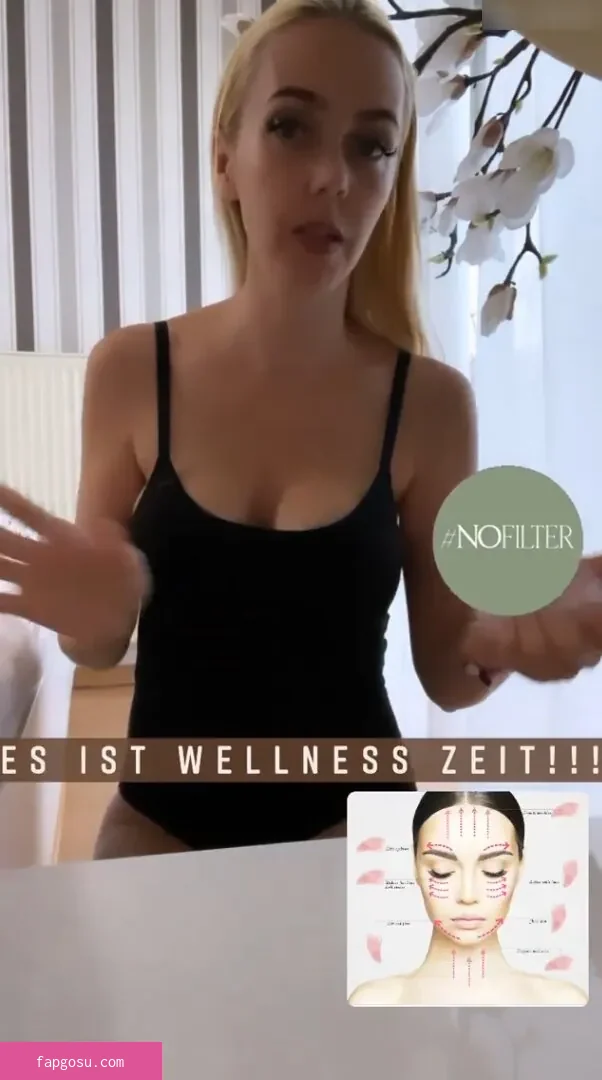 Sexy Julia
