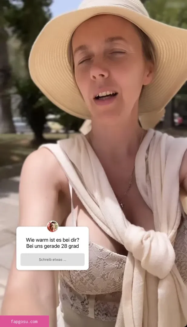 Sexy Julia