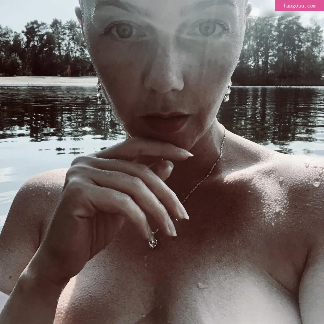 Sexy Julia