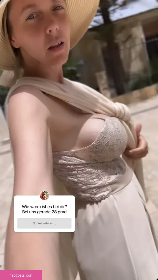 Sexy Julia