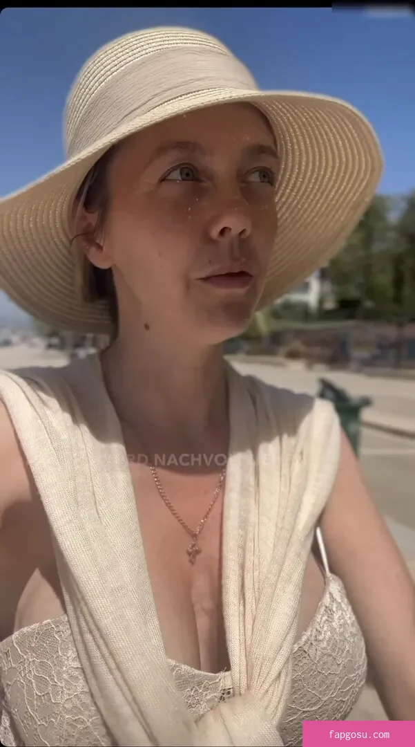 Sexy Julia