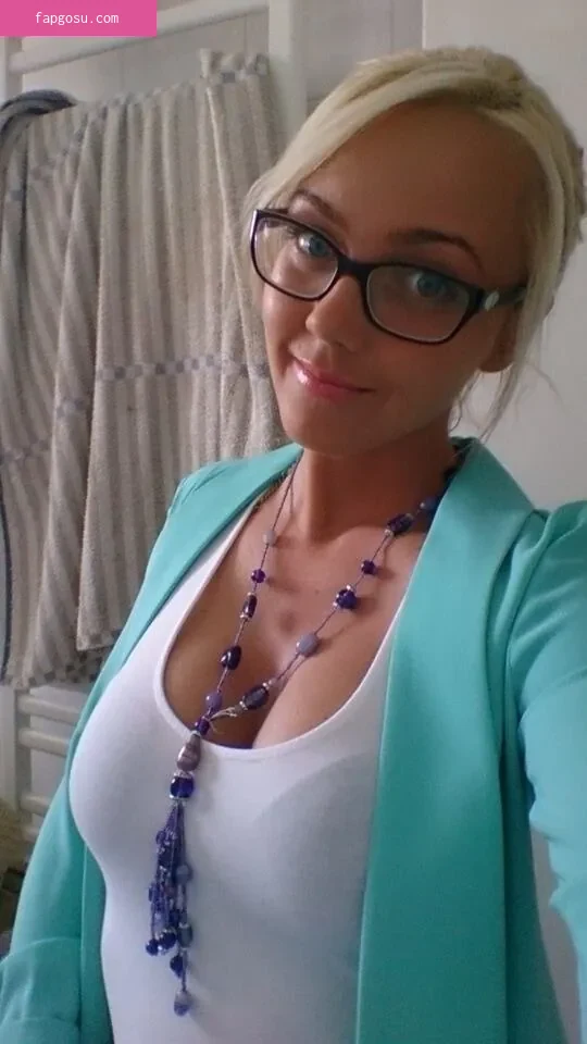 Sexy Julia