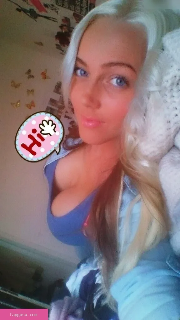Sexy Julia