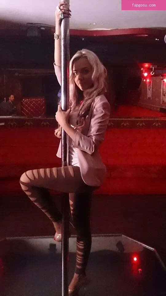 Sexy Julia