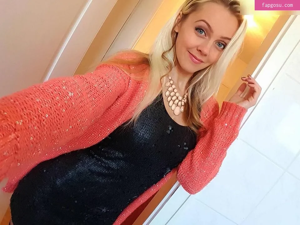Sexy Julia