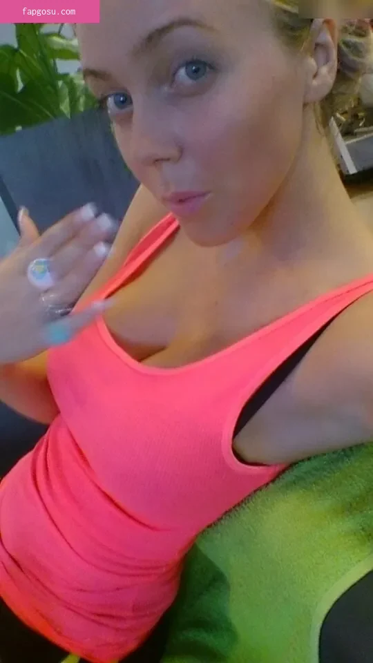 Sexy Julia