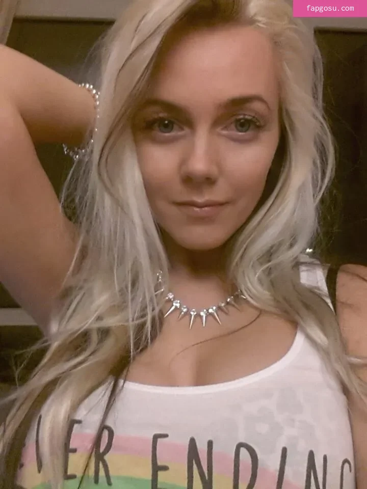 Sexy Julia