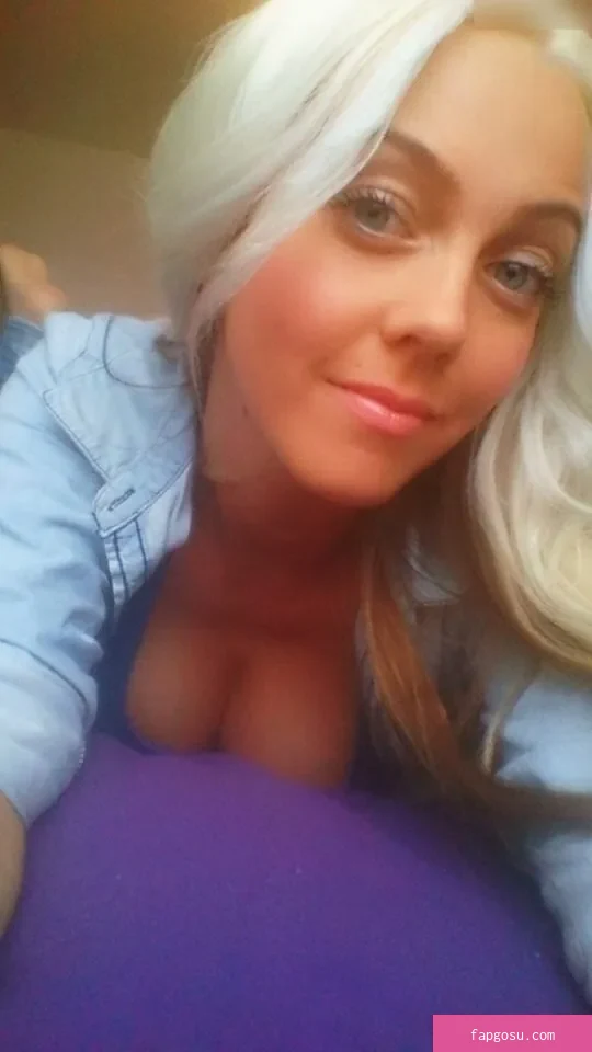 Sexy Julia