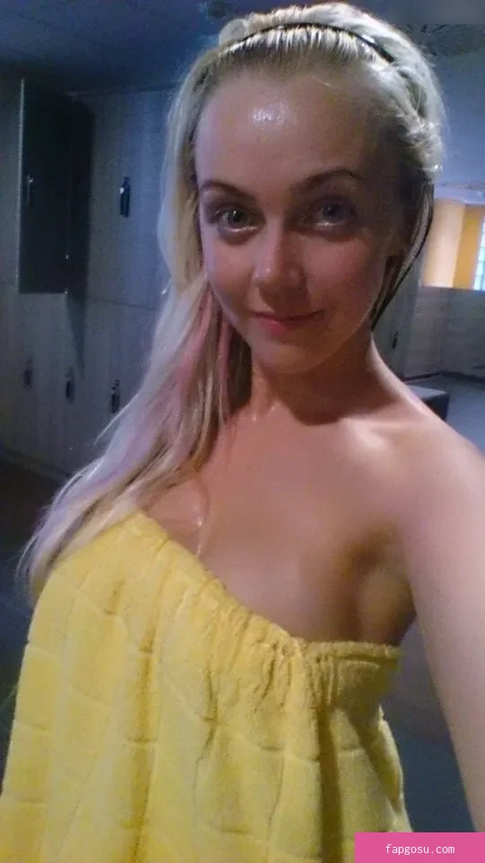 Sexy Julia