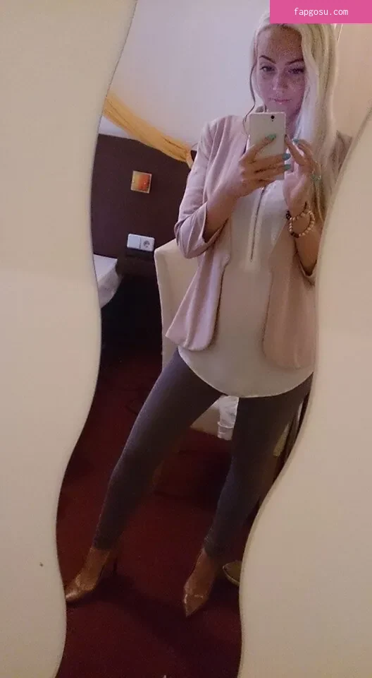 Sexy Julia