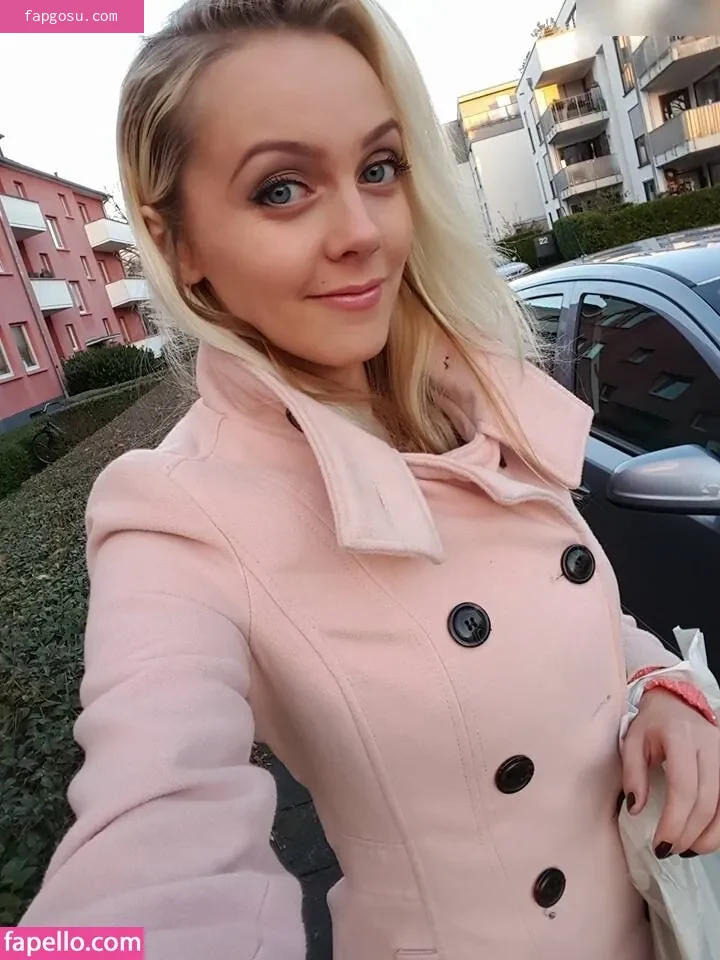 Sexy Julia