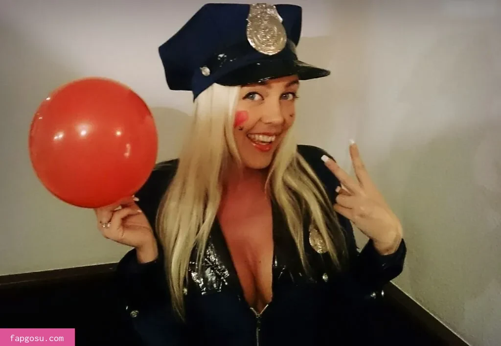 Sexy Julia