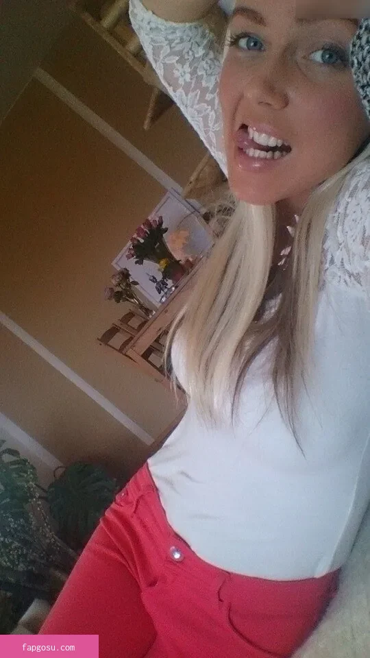 Sexy Julia