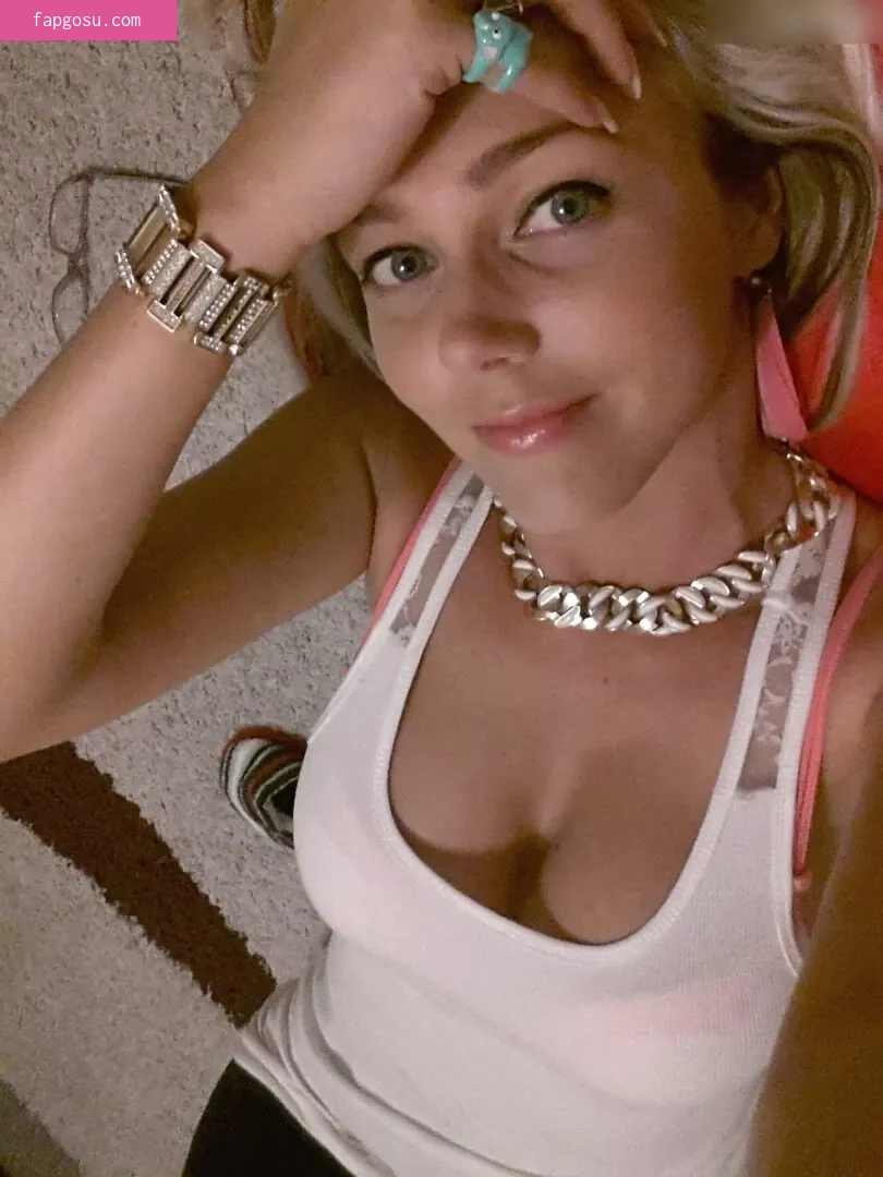 Sexy Julia