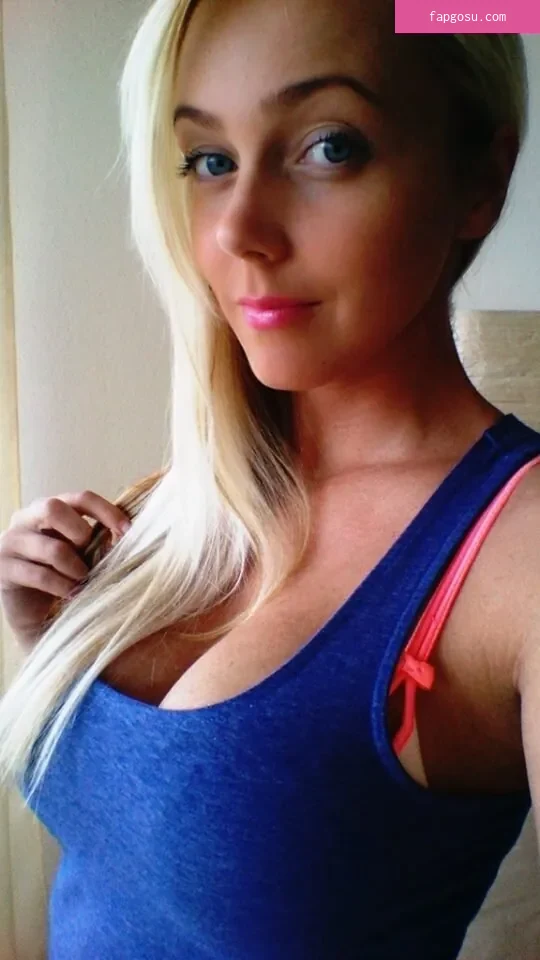 Sexy Julia