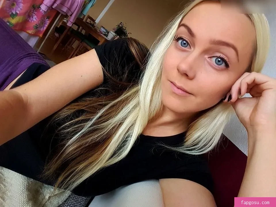 Sexy Julia