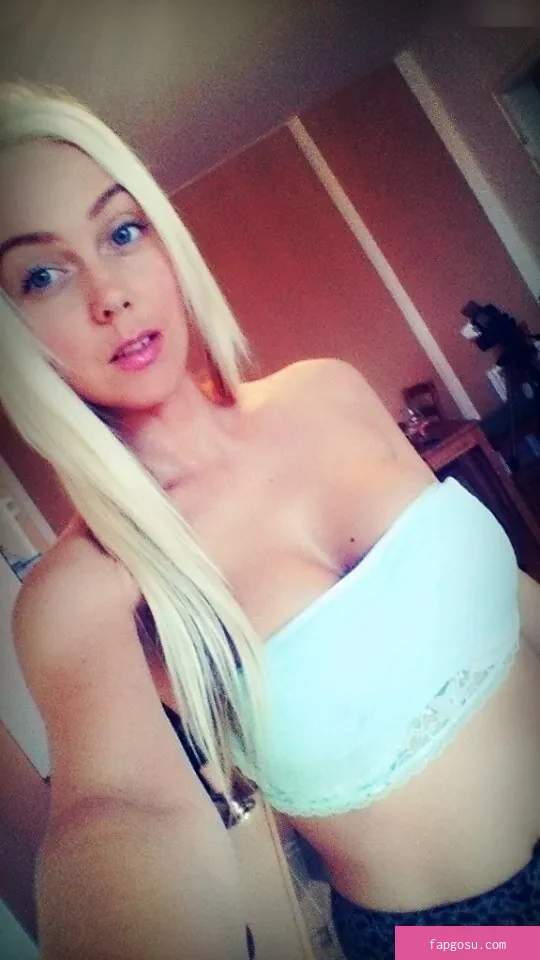 Sexy Julia