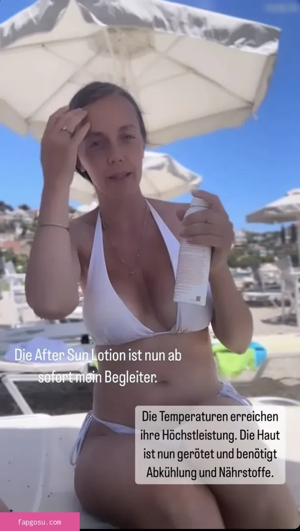 Sexy Julia